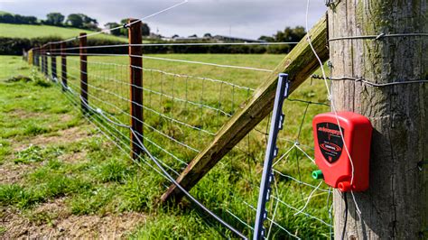 electric fence box for sale|harbor freight electric fence.